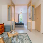 Biarritz Superbe Appartement Centre-Ville