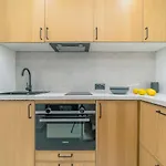 Biarritz Superbe Appartement Centre-Ville